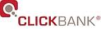 Secure payment through Clickbank